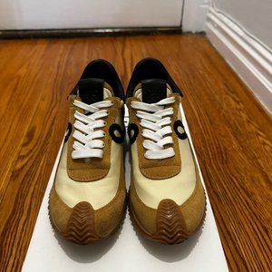 Loewe Flow Runner Sneakers
